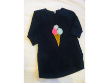 MiniMaxi �� ���� 110, 250 ���.