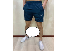 430 � 46-48-50-52-54 �����.jpg