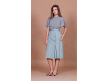 ������ 199702 1350�.jpg