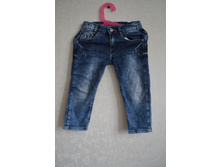 ������ 92 �-�, 300 ���.