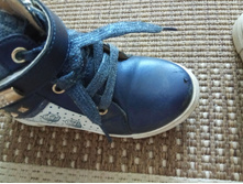 204549602-img 20180502 102049 hht.jpg