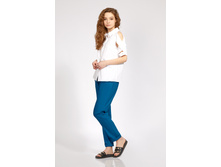 1490 �������.jpg