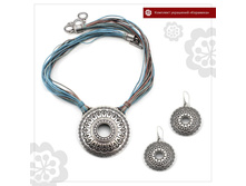 IMG 4461-16-04-19-07-36.JPG