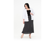 ���� ������� 1750�.jpg