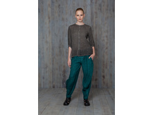 ����� 2237 2560