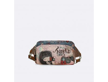 28*87*7-23, 2630���