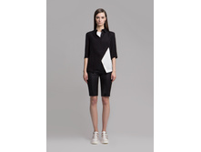 70 Bluzka Burati 61000 A2 Shorty Burati 4539 A1 Nickolia Morozov SS2015.JPG