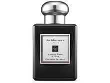Velvet Rose & Oud Jo Malone � � 100 ��9000+%+����