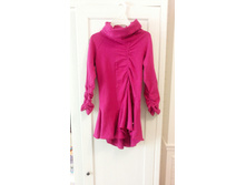 ������ �� Nano-300���