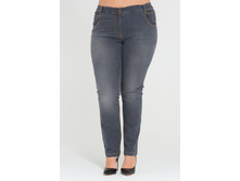 ������ ������ ����� 2300�.jpg