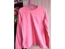 152 �� 150 ���