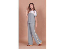 ������ 129501 1400�.jpg