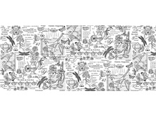 ������� 150 �� 30098-2