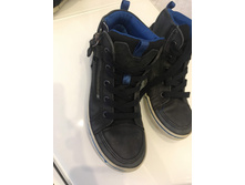 IMG 1006 - ����� - ����� - �����.jpg