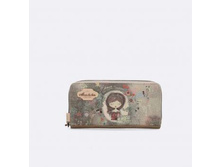 2050���+%  28*86*9-08,