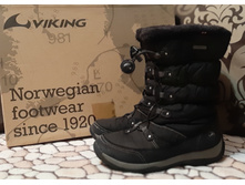 ������ ������� Viking 32�-� (21��), 1000���