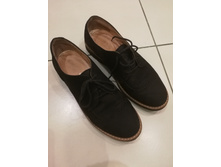 ����� Ralf ringer 37-38�, 500�