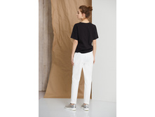 1484-1 ������.jpg