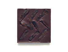 Large �������� � ���������.jpg