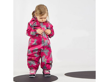 ���.����