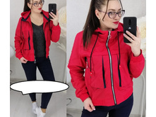 1365� 48,50,52,54,56,58 3.jpg