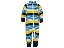 S3159 Jonathan fleecehaalarit sin   ����� �������� ����������_22,95_�����_14,7