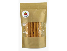 �������� ������� ������ ��� ������ � ������� 100 � 110 �..jpg