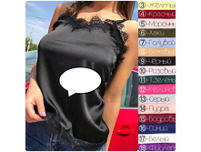430 � 48-54 ������ 7.jpg