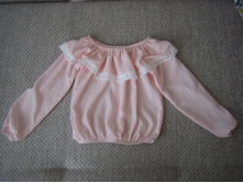 110���� - 100�