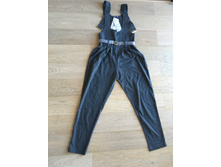 Wojcik ���������� ����� 140, �� ����� �������� ������, ������� 250�