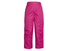 S3175 Jonathan housu pinkki ������� �����_19,95_�����_12,6