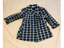 ����� ��� ����������, 46-48�, 500�