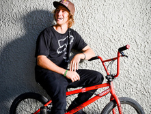 ��� ��������