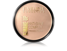 34 MEDIUM BEIGE - ART MAKE-UP PROFESSIONAL - ���������� ����������� ����� � ������