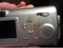 IMG 20190419 095313.jpg