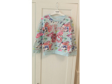 ������� �� Acoola -250���