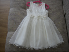 116����. - 900�.