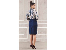 5b2ba5af2ad19 81.jpg