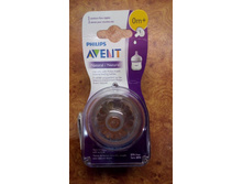 ����� ����� �� ��������� Avent