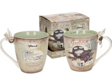 26*83*0T ���*����, 600