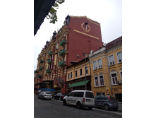 IMG 20190430 151905.jpg