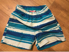 ������ Pelican �/� 50 ���.