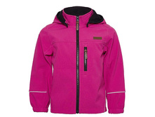 S3171 Jonathan soft shell takki pinkki  ������� ������_39,95_�����_26,25