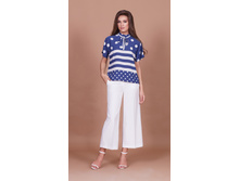 ������ 195613 1300�.jpg