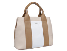 16006-W2-112--224 beige--white FABRETTI ����� ���. 37�25�� ����� - 2953,00.jpeg