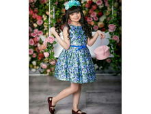 ���. ����