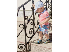 @vk.com/tanya.babaeva