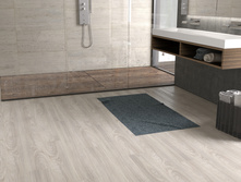 ��� ���**����.jpg