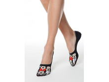 ����������� ������� DISNEY,  142