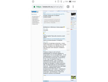 Screenshot 20190420-190242.jpg